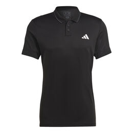 Abbigliamento Da Tennis adidas Tennis FreeLift Polo Shirt